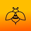 Spelby - The spelling bee app - iPhoneアプリ