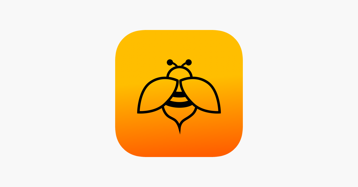 Squeebles Spelling Bee at Mac App Store downloads and cost estimates and  app analyse by Softwario