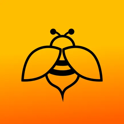Spelby - The spelling bee app Читы