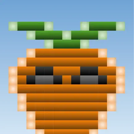 Carrot School Читы