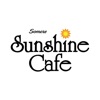 Somers Sunshine Cafe