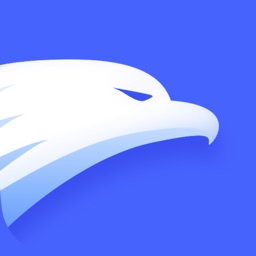 全能手机大师—便捷工具和使用技巧大全