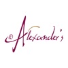 Alexander's VA