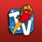 Die inoffizielle Rocket Beans TV-iOS-App bietet dir folgende Features: