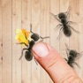 Get Ant Smasher Idle for iOS, iPhone, iPad Aso Report
