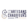 Les Artisans Chauffeurs - VTC