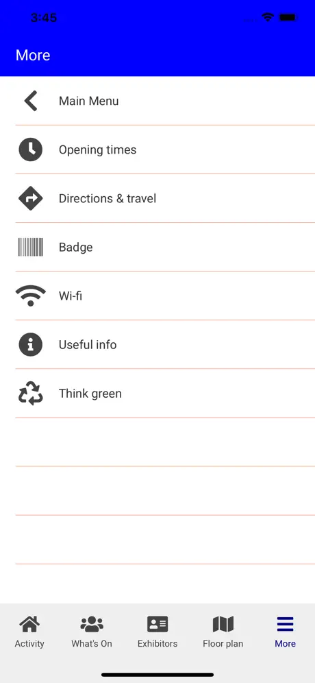 EventReference