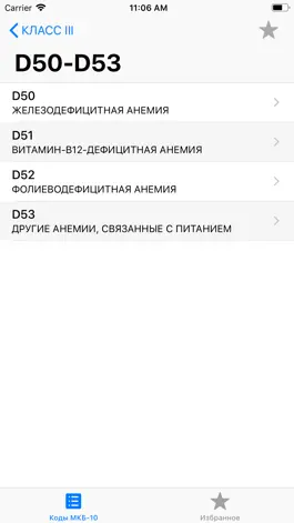 Game screenshot MKБ-10 hack