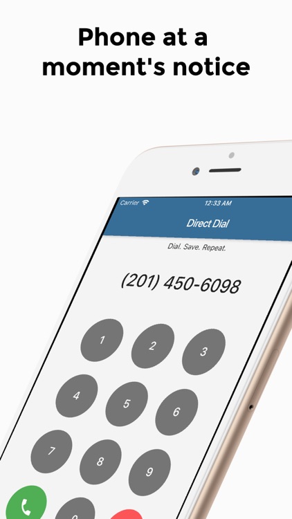 Queue - Conquer Phone Jams screenshot-4