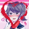 Yandere School Simulator Quiz