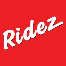 Ridez MY