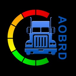 SimpleTruck-AOBRD