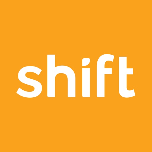 Shift Provider