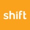 The shiftmove app is designed to assist transportation industry professionals to trade and operate more effectively