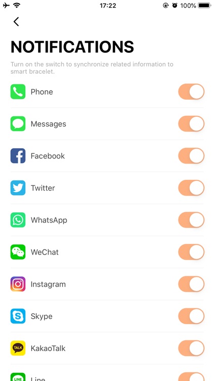 RS Motive screenshot-3