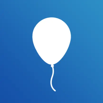 Protect balloon - keep rise up Cheats