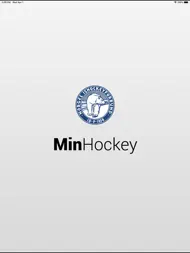 Min Hockey ipad bilder 0