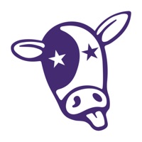 La Mucca Viola pour PC