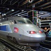 Rail-France - iPhoneアプリ