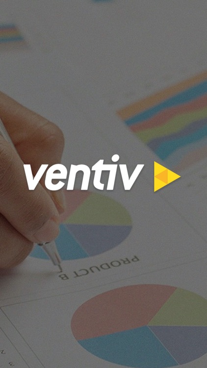 Ventiv Digital screenshot-5