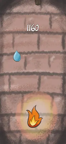 Game screenshot Super Burning Wood hack