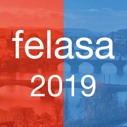 FELASA 2019 Читы