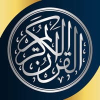  Al Quran by Quran Touch Alternatives