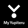 MyYupiteru