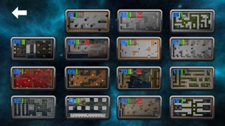 Kulla-Bulla-3D screenshot 2
