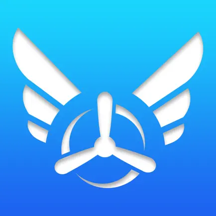 Sky Rider Flight Cheats