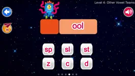 Game screenshot Mavi Learning Rhymes Lite hack