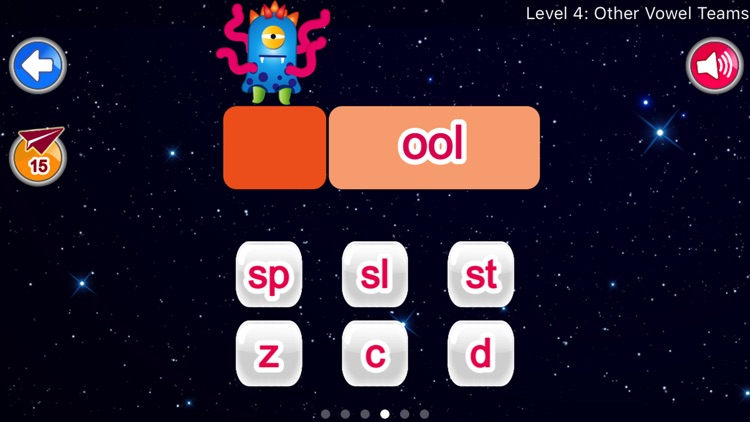 Mavi Learning Rhymes Lite