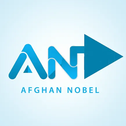 AFGHAN NOBEL Читы