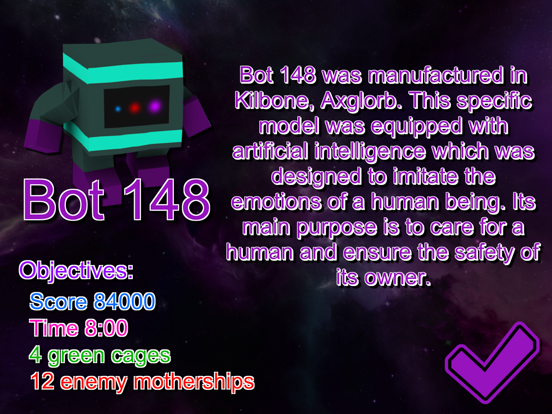 Screenshot #5 pour Pheugo