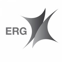 ERG DMS pour PC