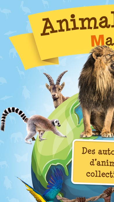 Screenshot #1 pour Migros Play - jouer & s’amuser