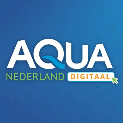 AQUA NEDERLAND DIGITAAL App Cheats