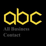 All Business Contact