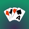 ポーカー ハンド クイズ - iPhoneアプリ