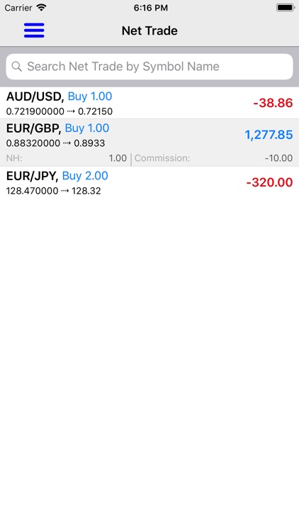 Bank of Bullion screenshot-8