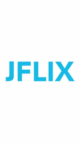Game screenshot JFLIX mod apk