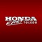 Honda East Toledo