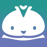Dim Sum Chums 4 sur PC