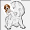 Photo2Sketch is a useful app to quickly and effortlessly convert your photos into beautiful line-work sketches