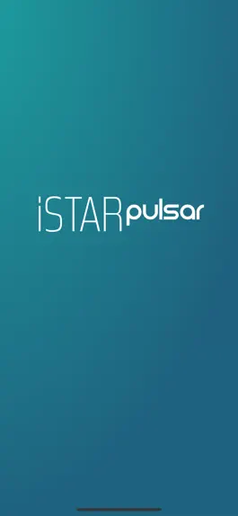 Game screenshot NCTech iSTAR Pulsar mod apk