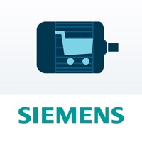 SimoQ