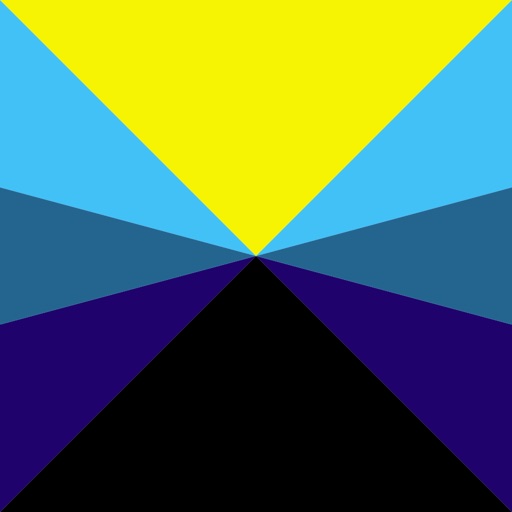 SolarDay