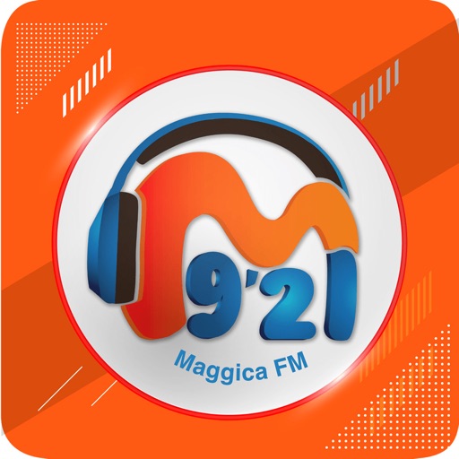 M921 Radio