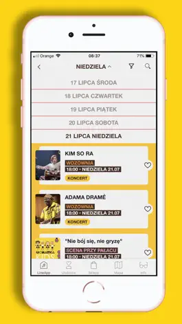 Game screenshot Globaltica mod apk