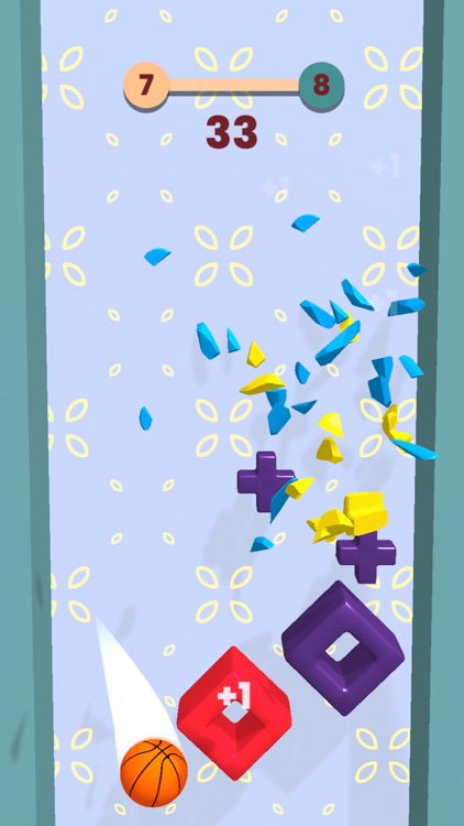 Bonbon 2 screenshot-3